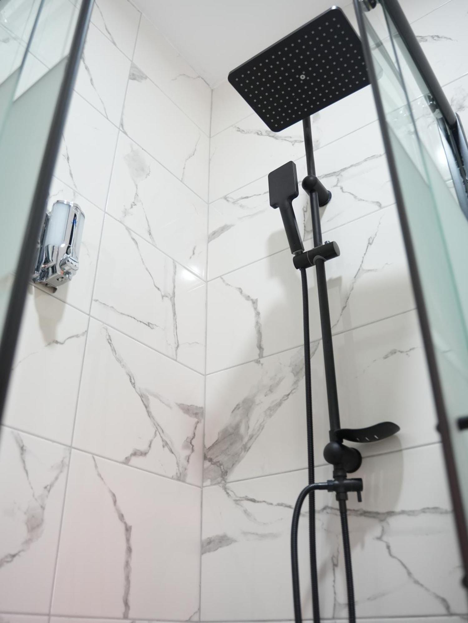 Mia Mia Suites Istambul Extérieur photo